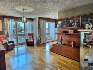 t4 à la vente -   45400  FLEURY LES AUBRAIS, surface 86 m2 vente t4 - UBI479117561
